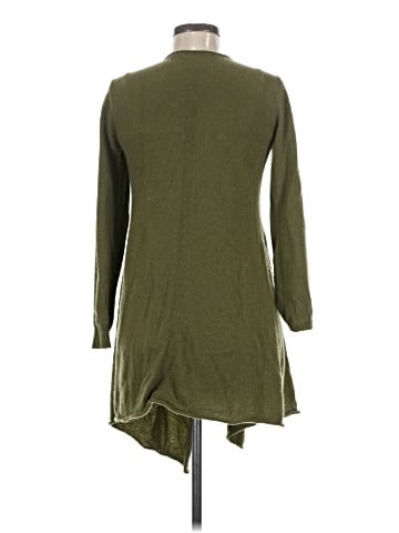 Soft Surroundings Cashmere Cardigan (view 2)