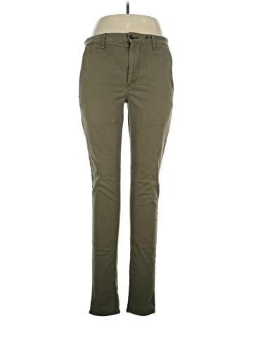 Rag & Bone Casual Pants (view 1)