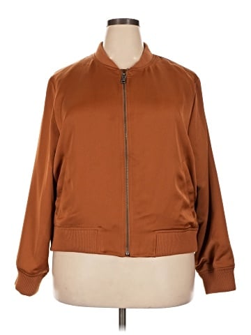 Banana Republic Cardigan (view 1)