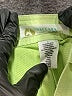 Tehama Solid Green Skort Size 10 - photo 4