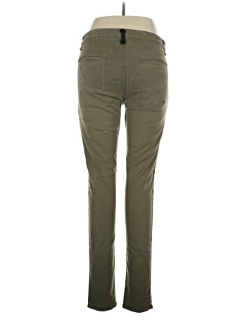 Rag & Bone Casual Pants (view 2)