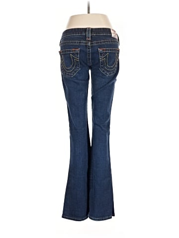 True Religion Jeans (view 2)