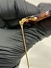 Ray-Ban Tan Brown Sunglasses One size - photo 4