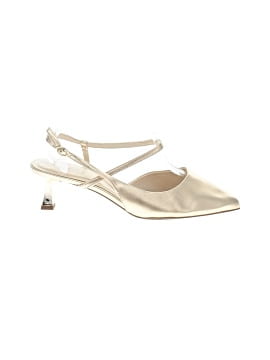 Anne Klein Heels