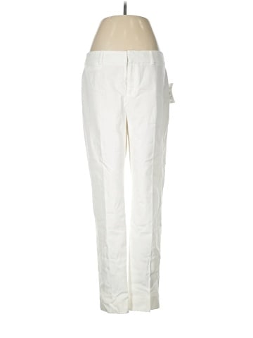 Crown & Ivy Casual Pants (view 1)