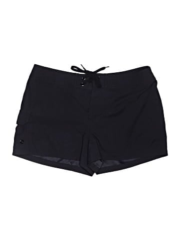 Jag Board Shorts (view 1)