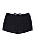 Jag 100% Polyester Black Board Shorts Size L - photo 1