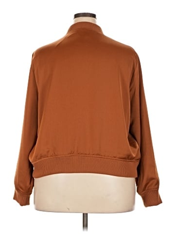 Banana Republic Cardigan (view 2)