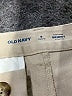 Old Navy Tan Khakis Size 8 Petite - photo 4