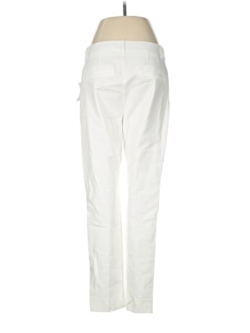 Crown & Ivy Casual Pants (view 2)