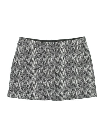 Tranquility by Colorado Clothing Skort (view 1)