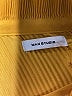 Max Studio Yellow Tank Top Size L (estimated) - photo 7