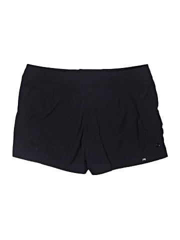 Jag Board Shorts (view 2)