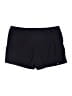 Jag 100% Polyester Black Board Shorts Size L - photo 2