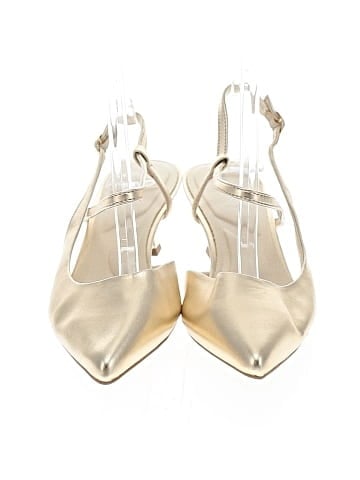 Anne Klein Heels (view 2)