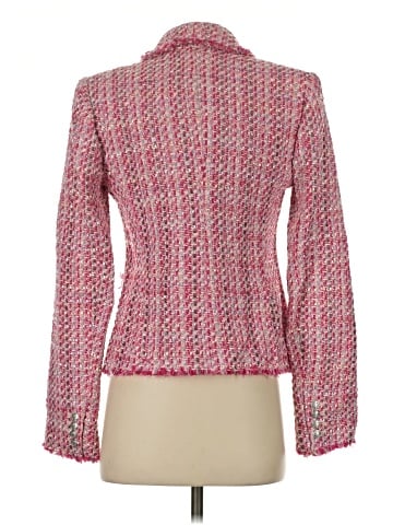 LoveShackFancy Blazer (view 2)