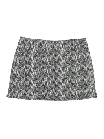 Tranquility by Colorado Clothing Skort (view 2)