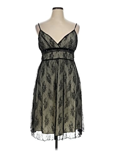 rue21 Cocktail Dress (view 1)