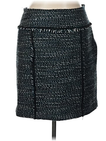 Anne Klein Casual Skirt (view 1)