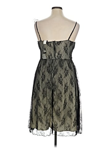 rue21 Cocktail Dress (view 2)