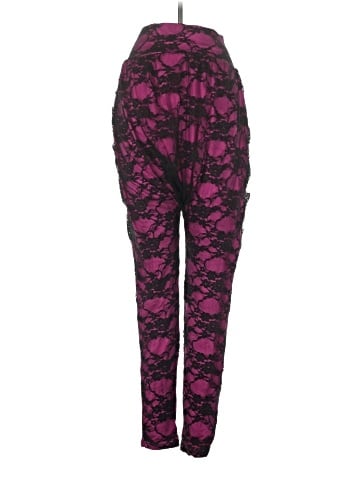 Urban Groove Active Pants (view 1)