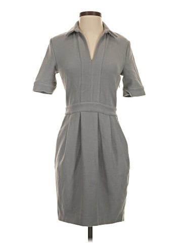 J.Lindeberg Casual Dress (view 1)