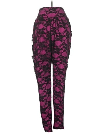 Urban Groove Active Pants (view 2)