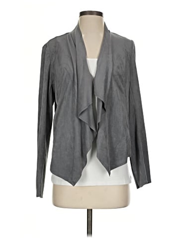 Kut from the Kloth Cardigan (view 1)