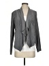 Kut from the Kloth Gray Cardigan Size S - photo 1