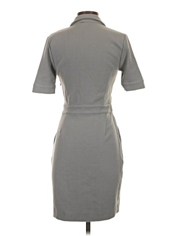 J.Lindeberg Casual Dress (view 2)