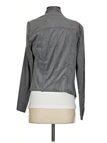 Kut from the Kloth Cardigan (view 2)