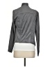 Kut from the Kloth Gray Cardigan Size S - photo 2