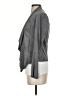 Kut from the Kloth Gray Cardigan Size S - photo 5