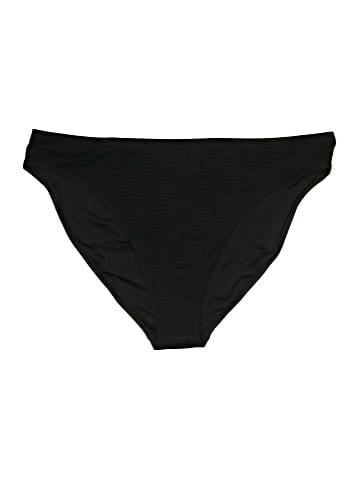 Old Navy Swimsuit Bottoms (view 1)