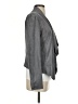 Kut from the Kloth Gray Cardigan Size S - photo 4