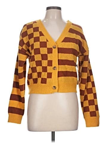 Almost Famous Cardigan (view 1)