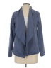 Skies Are Blue Blue Blazer Size S - photo 1