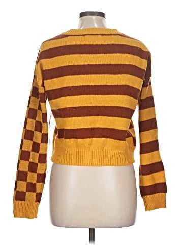 Almost Famous Cardigan (view 2)