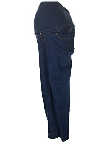 Abercrombie & Fitch Jeans (view 1)