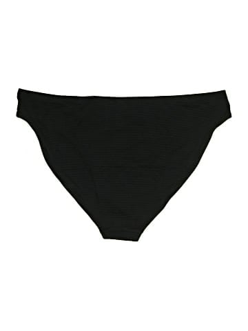 Old Navy Swimsuit Bottoms (view 2)