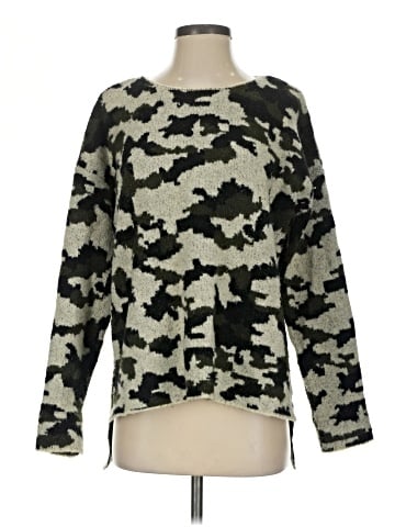Philosophy Republic Clothing Pullover Sweater (view 1)