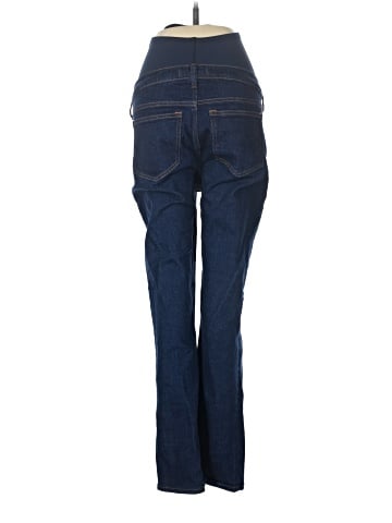 Abercrombie & Fitch Jeans (view 2)