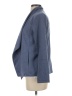 Skies Are Blue Blue Blazer Size S - photo 5