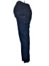 Abercrombie & Fitch Blue Jeans Size 29 Maternity - photo 5
