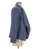 Skies Are Blue Blue Blazer Size S - photo 4