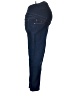 Abercrombie & Fitch Blue Jeans Size 29 Maternity - photo 4