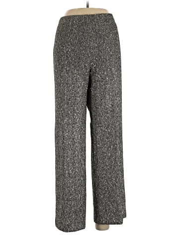 J. McLaughlin Casual Pants (view 1)