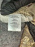Coldwater Creek 100% Silk Tan Silk Skirt Size XL - photo 5