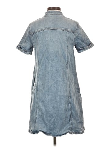 Venus Casual Dress (view 2)
