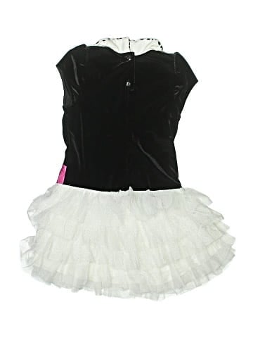 Jona Michelle Dress (view 2)